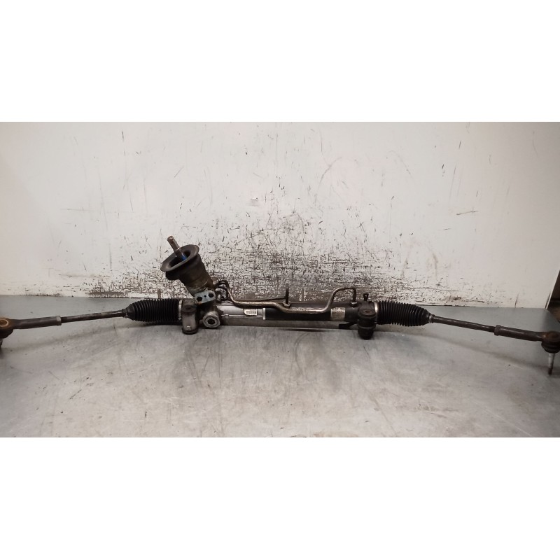 Recambio de cremallera direccion para opel insignia a sports tourer (g09) 2.0 cdti (35) referencia OEM IAM 26134358 P13292327 08