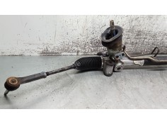 Recambio de cremallera direccion para opel insignia a sports tourer (g09) 2.0 cdti (35) referencia OEM IAM 26134358 P13292327 08 2