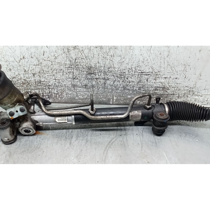 Recambio de cremallera direccion para opel insignia a sports tourer (g09) 2.0 cdti (35) referencia OEM IAM 26134358 P13292327 08
