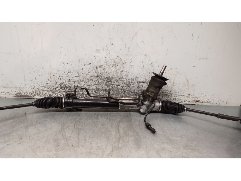 Recambio de cremallera direccion para opel insignia a sports tourer (g09) 2.0 cdti (35) referencia OEM IAM 26134358 P13292327 08