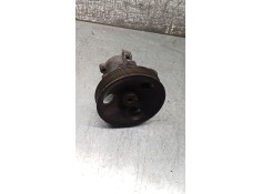 Recambio de bomba direccion para ssangyong kyron 2.0 xdi referencia OEM IAM NS6540647  05