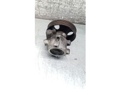 Recambio de bomba direccion para ssangyong kyron 2.0 xdi referencia OEM IAM NS6540647  05 2