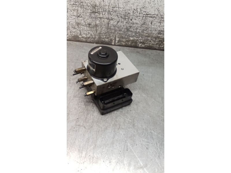 Recambio de abs para ssangyong kyron 2.0 xdi referencia OEM IAM 06210905983 4894009001 06210205374