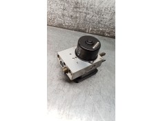 Recambio de abs para ssangyong kyron 2.0 xdi referencia OEM IAM 06210905983 4894009001 06210205374 2