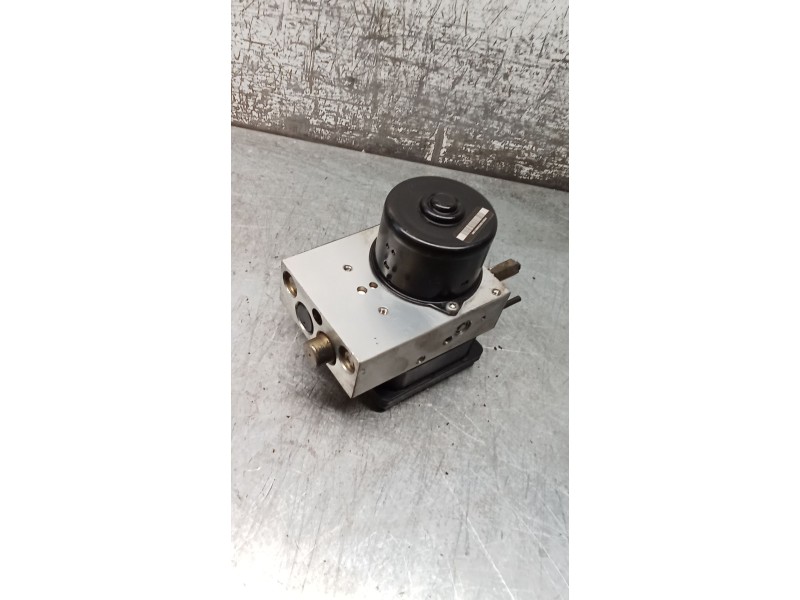 Recambio de abs para ssangyong kyron 2.0 xdi referencia OEM IAM 06210905983 4894009001 06210205374