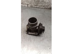 Recambio de valvula egr para ssangyong kyron 2.0 xdi referencia OEM IAM A6641400260  05