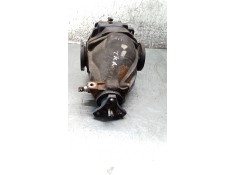 Recambio de diferencial trasero para mercedes-benz 124 sedán (w124) 300 d (124.130) referencia OEM IAM 1243512501  89
