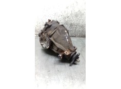 Recambio de diferencial trasero para mercedes-benz 124 sedán (w124) 300 d (124.130) referencia OEM IAM 1243512501  89 2