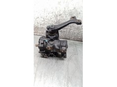Recambio de caja direccion para mercedes-benz 124 sedán (w124) 300 d (124.130) referencia OEM IAM 1244610801  89 2