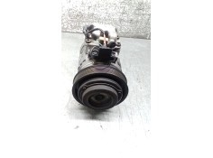 Recambio de compresor aire acondicionado para mercedes-benz 124 sedán (w124) 300 d (124.130) referencia OEM IAM 1021310101 14720