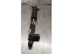 Recambio de amortiguador trasero izquierdo para opel insignia a sports tourer (g09) 2.0 cdti (35) referencia OEM IAM 13319750 31