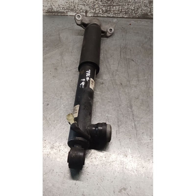 Recambio de amortiguador trasero izquierdo para opel insignia a sports tourer (g09) 2.0 cdti (35) referencia OEM IAM 13319750 31