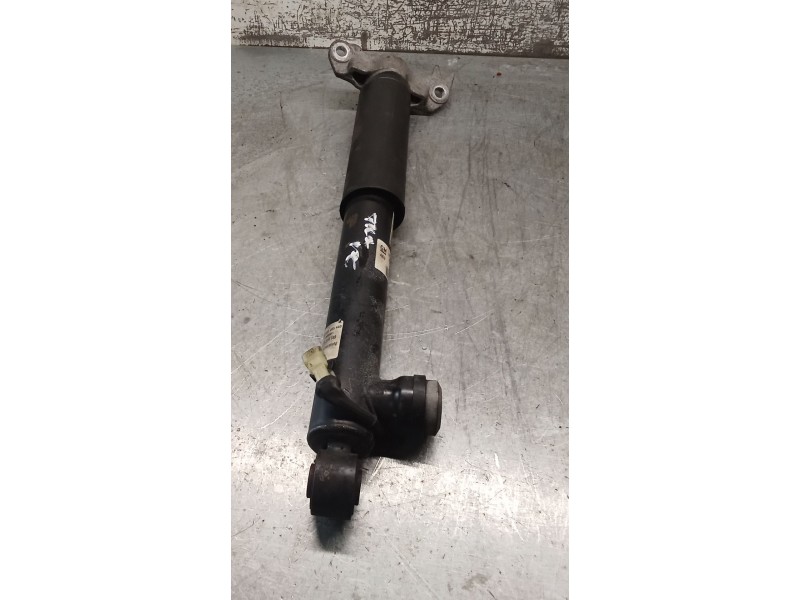 Recambio de amortiguador trasero izquierdo para opel insignia a sports tourer (g09) 2.0 cdti (35) referencia OEM IAM 13319750 31