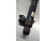 Recambio de amortiguador trasero izquierdo para opel insignia a sports tourer (g09) 2.0 cdti (35) referencia OEM IAM 13319750 31 2