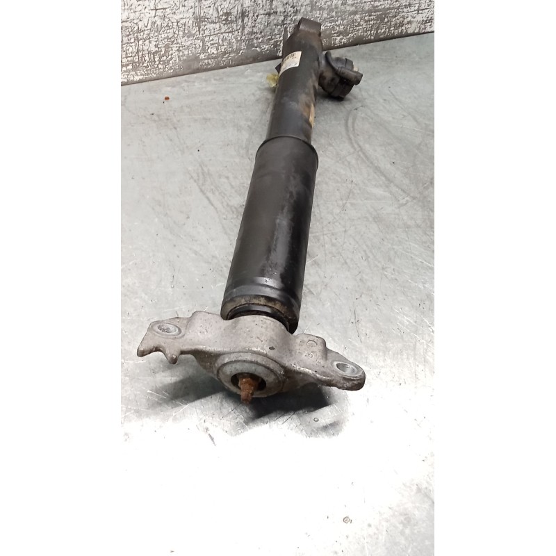 Recambio de amortiguador trasero izquierdo para opel insignia a sports tourer (g09) 2.0 cdti (35) referencia OEM IAM 13319750 31