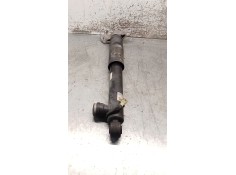 Recambio de amortiguador trasero derecho para opel insignia a sports tourer (g09) 2.0 cdti (35) referencia OEM IAM 13319750 3150