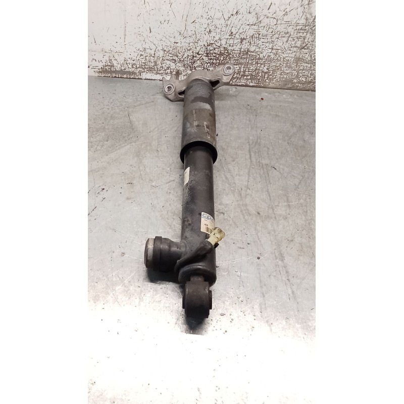 Recambio de amortiguador trasero derecho para opel insignia a sports tourer (g09) 2.0 cdti (35) referencia OEM IAM 13319750 3150