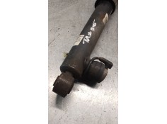Recambio de amortiguador trasero derecho para opel insignia a sports tourer (g09) 2.0 cdti (35) referencia OEM IAM 13319750 3150 2