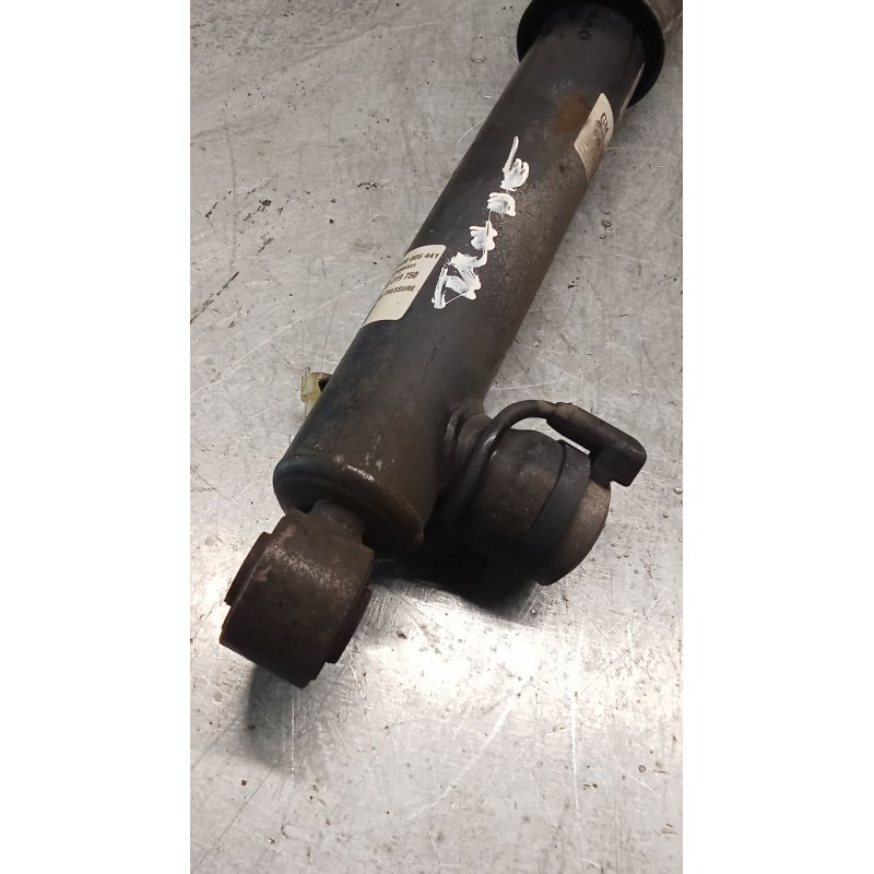 Recambio de amortiguador trasero derecho para opel insignia a sports tourer (g09) 2.0 cdti (35) referencia OEM IAM 13319750 3150