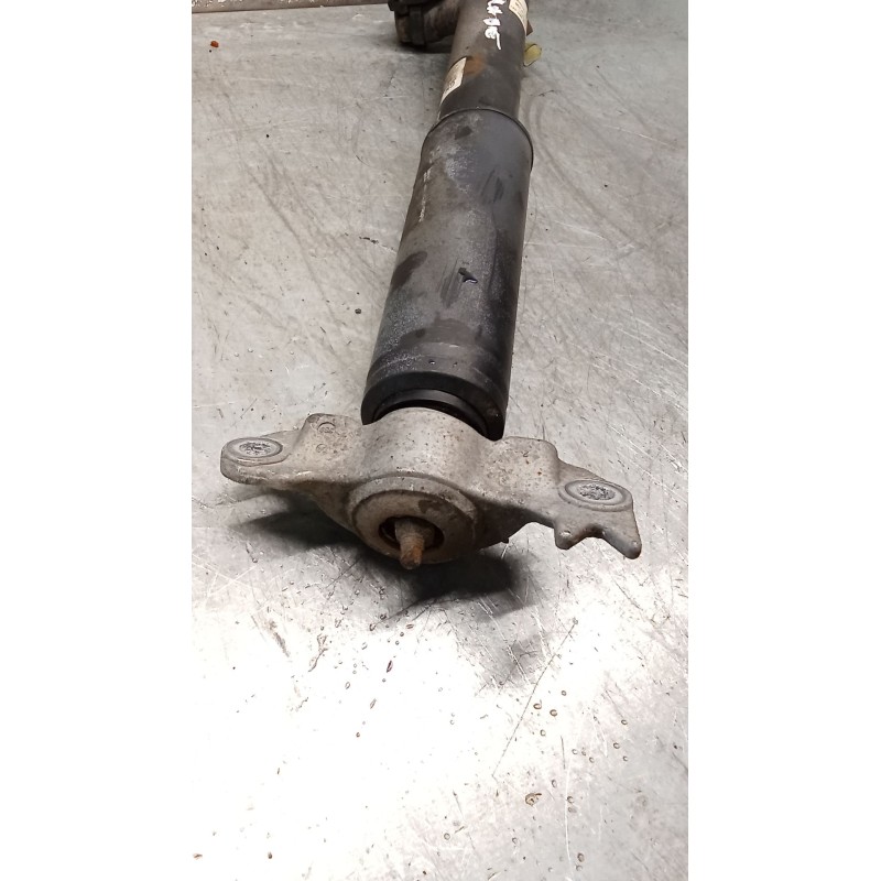 Recambio de amortiguador trasero derecho para opel insignia a sports tourer (g09) 2.0 cdti (35) referencia OEM IAM 13319750 3150