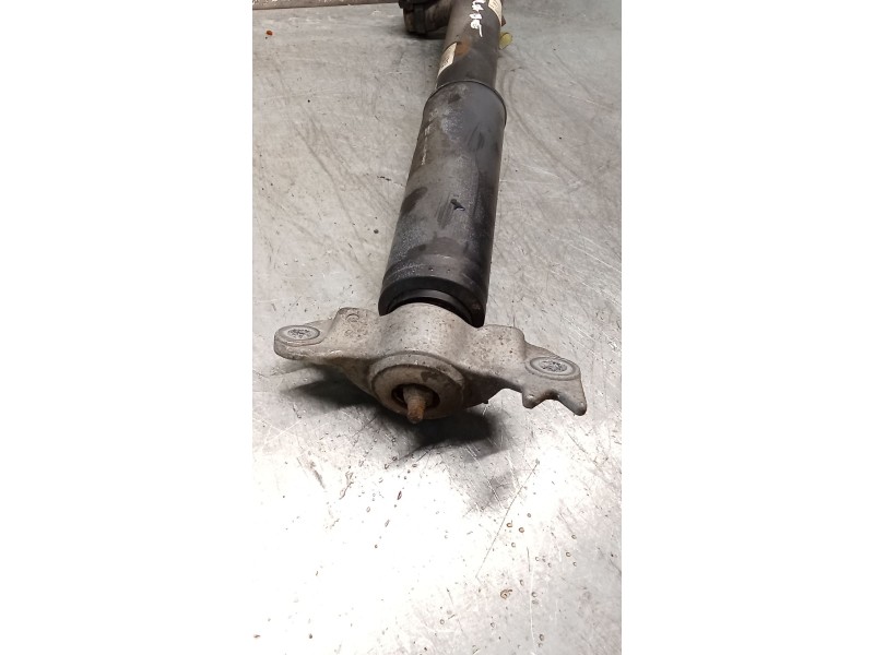 Recambio de amortiguador trasero derecho para opel insignia a sports tourer (g09) 2.0 cdti (35) referencia OEM IAM 13319750 3150