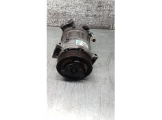Recambio de compresor aire acondicionado para opel insignia a sports tourer (g09) 2.0 cdti (35) referencia OEM IAM P13232307 160