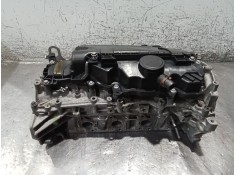 Recambio de culata para renault master iii furgoneta (fv) 2.3 dci 125 fwd (fv0c, fv0d, fv0g, fv0h, fv0j, fv0k) referencia OEM IA