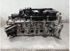 Recambio de culata para renault master iii furgoneta (fv) 2.3 dci 125 fwd (fv0c, fv0d, fv0g, fv0h, fv0j, fv0k) referencia OEM IA 2