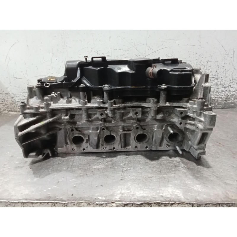 Recambio de culata para renault master iii furgoneta (fv) 2.3 dci 125 fwd (fv0c, fv0d, fv0g, fv0h, fv0j, fv0k) referencia OEM IA