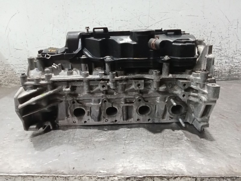 Recambio de culata para renault master iii furgoneta (fv) 2.3 dci 125 fwd (fv0c, fv0d, fv0g, fv0h, fv0j, fv0k) referencia OEM IA