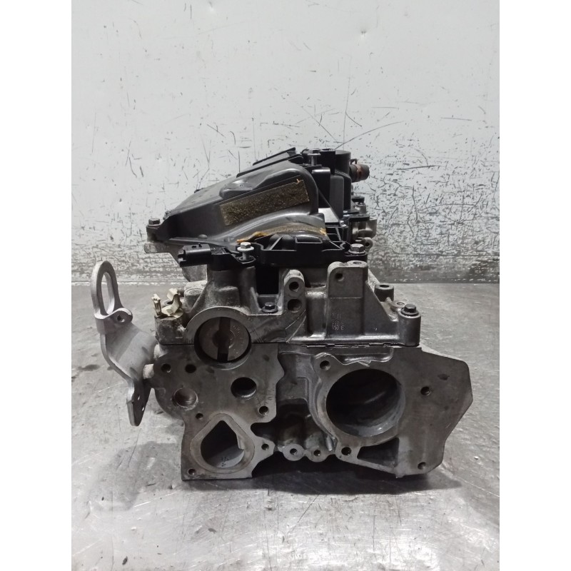 Recambio de culata para renault master iii furgoneta (fv) 2.3 dci 125 fwd (fv0c, fv0d, fv0g, fv0h, fv0j, fv0k) referencia OEM IA