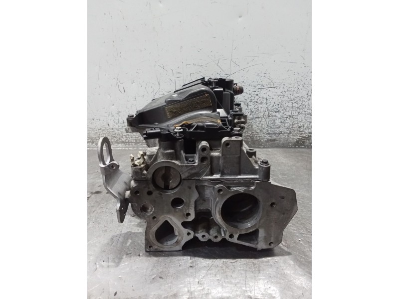 Recambio de culata para renault master iii furgoneta (fv) 2.3 dci 125 fwd (fv0c, fv0d, fv0g, fv0h, fv0j, fv0k) referencia OEM IA