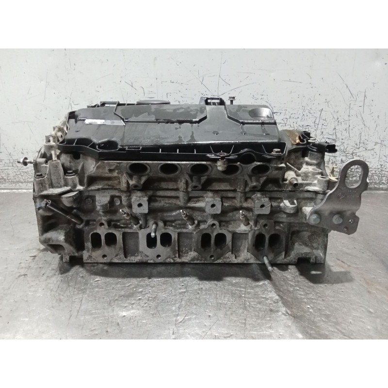 Recambio de culata para renault master iii furgoneta (fv) 2.3 dci 125 fwd (fv0c, fv0d, fv0g, fv0h, fv0j, fv0k) referencia OEM IA