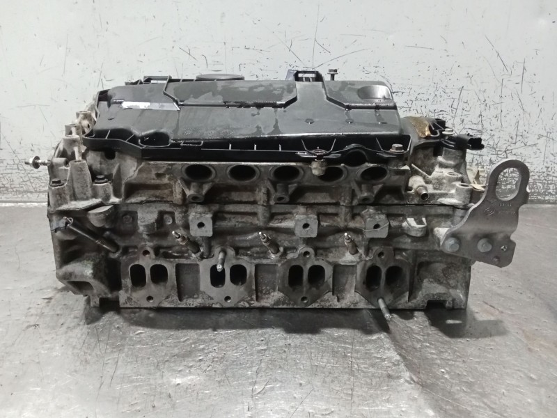 Recambio de culata para renault master iii furgoneta (fv) 2.3 dci 125 fwd (fv0c, fv0d, fv0g, fv0h, fv0j, fv0k) referencia OEM IA