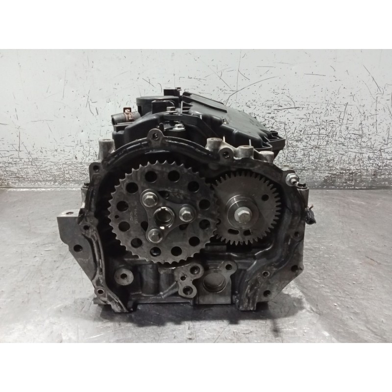 Recambio de culata para renault master iii furgoneta (fv) 2.3 dci 125 fwd (fv0c, fv0d, fv0g, fv0h, fv0j, fv0k) referencia OEM IA