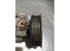 Recambio de bomba direccion para renault master iii furgoneta (fv) 2.3 dci 125 fwd (fv0c, fv0d, fv0g, fv0h, fv0j, fv0k) referenc 2