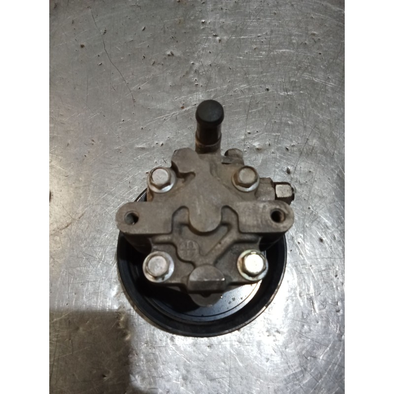 Recambio de bomba direccion para renault master iii furgoneta (fv) 2.3 dci 125 fwd (fv0c, fv0d, fv0g, fv0h, fv0j, fv0k) referenc