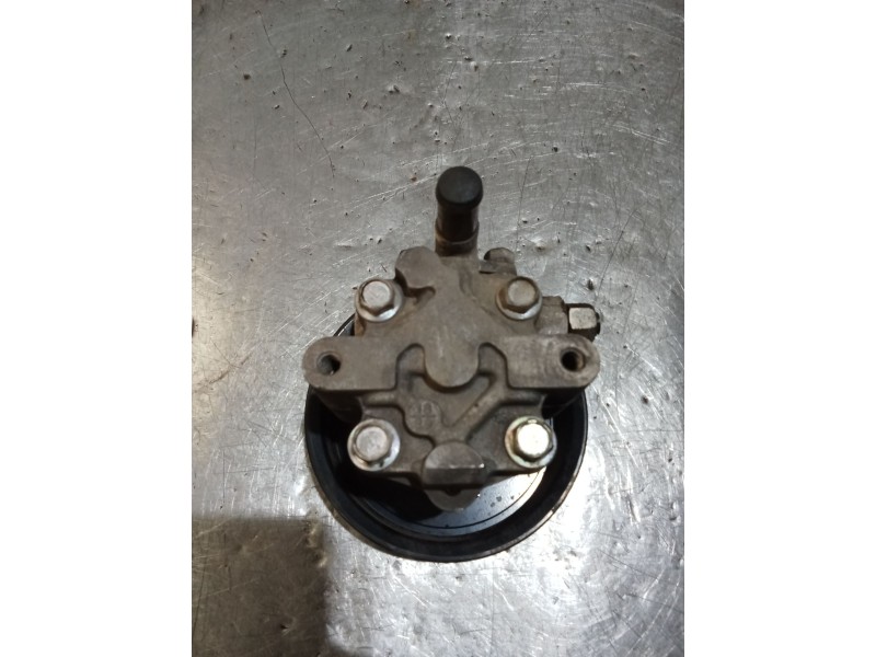 Recambio de bomba direccion para renault master iii furgoneta (fv) 2.3 dci 125 fwd (fv0c, fv0d, fv0g, fv0h, fv0j, fv0k) referenc