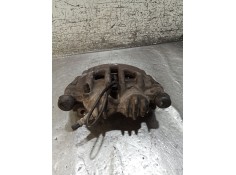 Recambio de pinza freno delantera izquierda para renault master iii furgoneta (fv) 2.3 dci 125 fwd (fv0c, fv0d, fv0g, fv0h, fv0j 2