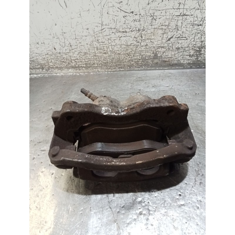Recambio de pinza freno delantera izquierda para renault master iii furgoneta (fv) 2.3 dci 125 fwd (fv0c, fv0d, fv0g, fv0h, fv0j