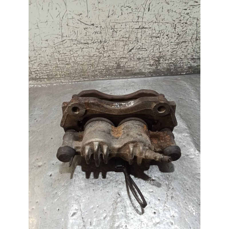Recambio de pinza freno delantera izquierda para renault master iii furgoneta (fv) 2.3 dci 125 fwd (fv0c, fv0d, fv0g, fv0h, fv0j