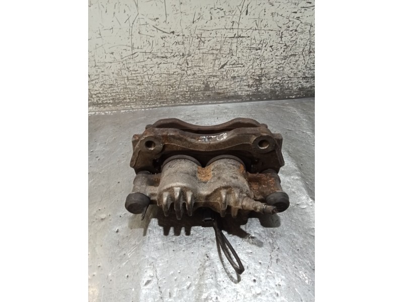 Recambio de pinza freno delantera izquierda para renault master iii furgoneta (fv) 2.3 dci 125 fwd (fv0c, fv0d, fv0g, fv0h, fv0j