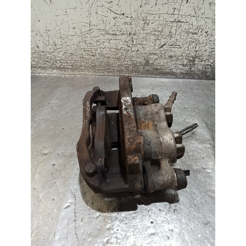 Recambio de pinza freno delantera izquierda para renault master iii furgoneta (fv) 2.3 dci 125 fwd (fv0c, fv0d, fv0g, fv0h, fv0j