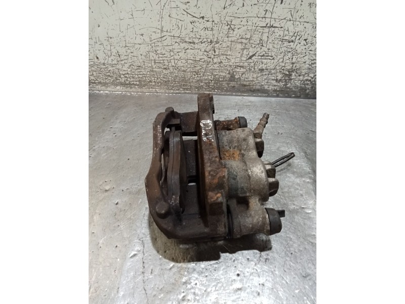 Recambio de pinza freno delantera izquierda para renault master iii furgoneta (fv) 2.3 dci 125 fwd (fv0c, fv0d, fv0g, fv0h, fv0j