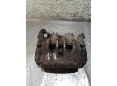 Recambio de pinza freno delantera derecha para renault master iii furgoneta (fv) 2.3 dci 125 fwd (fv0c, fv0d, fv0g, fv0h, fv0j, 
