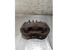 Recambio de pinza freno delantera derecha para renault master iii furgoneta (fv) 2.3 dci 125 fwd (fv0c, fv0d, fv0g, fv0h, fv0j,  2