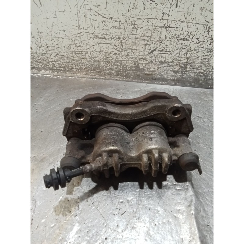 Recambio de pinza freno delantera derecha para renault master iii furgoneta (fv) 2.3 dci 125 fwd (fv0c, fv0d, fv0g, fv0h, fv0j, 