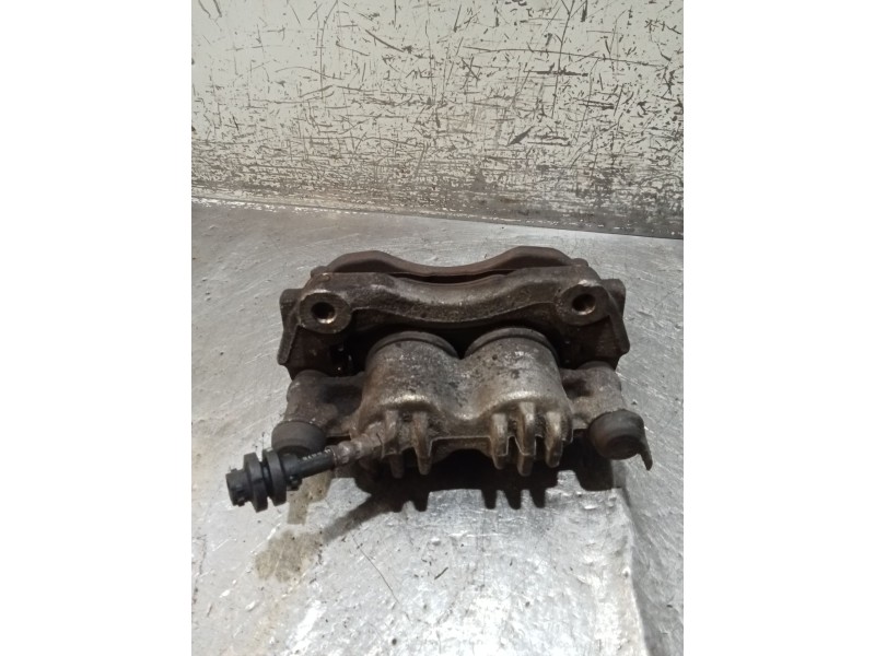 Recambio de pinza freno delantera derecha para renault master iii furgoneta (fv) 2.3 dci 125 fwd (fv0c, fv0d, fv0g, fv0h, fv0j, 