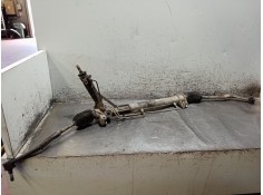 Recambio de cremallera direccion para renault master iii furgoneta (fv) 2.3 dci 125 fwd (fv0c, fv0d, fv0g, fv0h, fv0j, fv0k) ref
