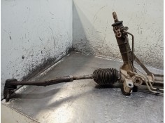 Recambio de cremallera direccion para renault master iii furgoneta (fv) 2.3 dci 125 fwd (fv0c, fv0d, fv0g, fv0h, fv0j, fv0k) ref 2